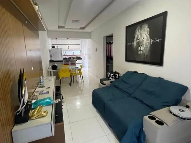 Imagem 8: Vendo Casa com Piscina em Marcilio de Noronha