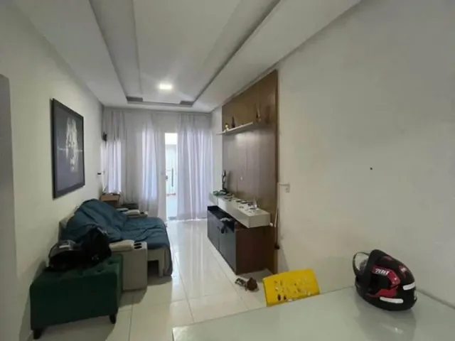 Imagem 3: Vendo Casa com Piscina em Marcilio de Noronha