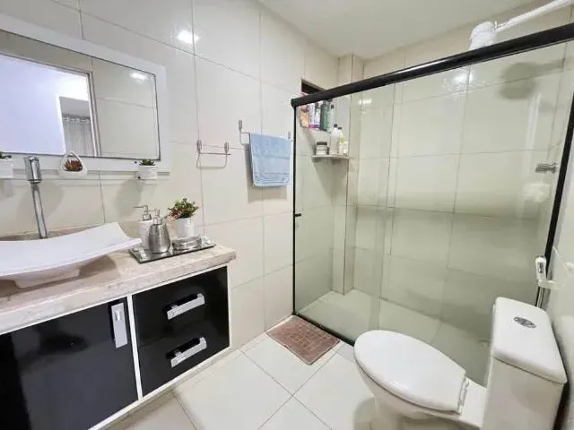 Imagem 7: Vendo Casa com Piscina em Marcilio de Noronha