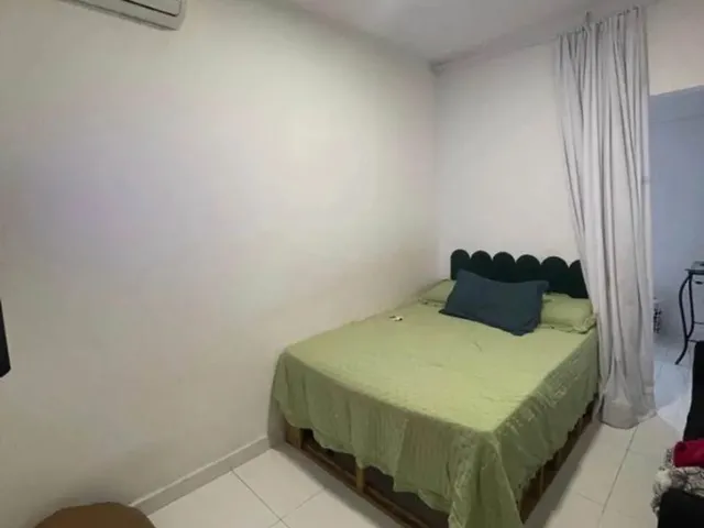 Imagem 6: Vendo Casa com Piscina em Marcilio de Noronha