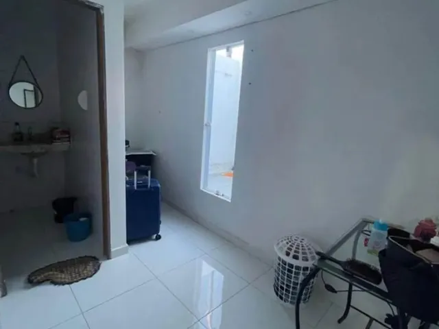 Imagem 2: Vendo Casa com Piscina em Marcilio de Noronha