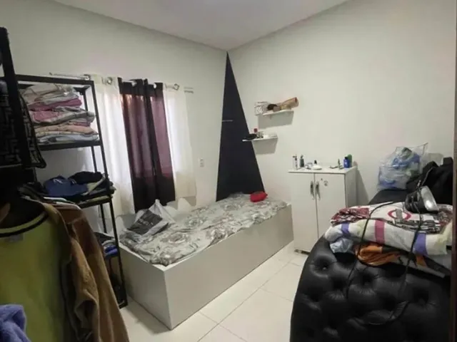 Imagem 14: Vendo Casa com Piscina em Marcilio de Noronha