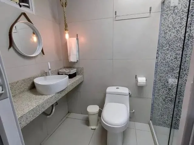 Imagem 4: Vendo Casa com Piscina em Marcilio de Noronha