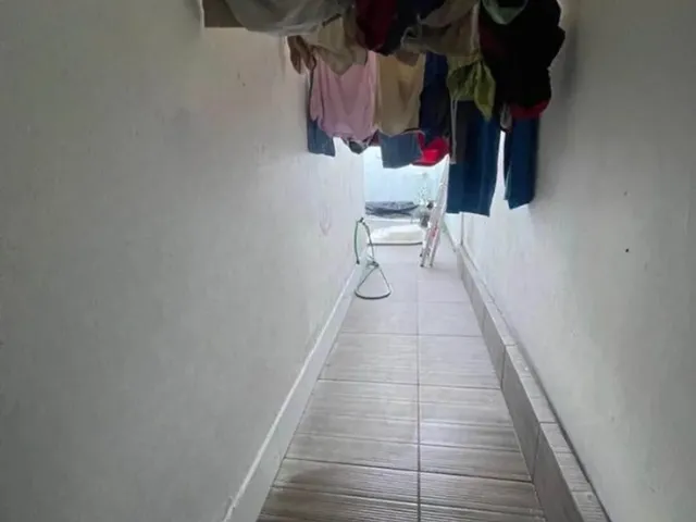 Imagem 13: Vendo Casa com Piscina em Marcilio de Noronha