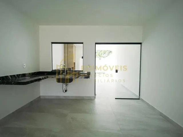 Imagem: Seu Novo Lar no Jardim Atlântico Duplex