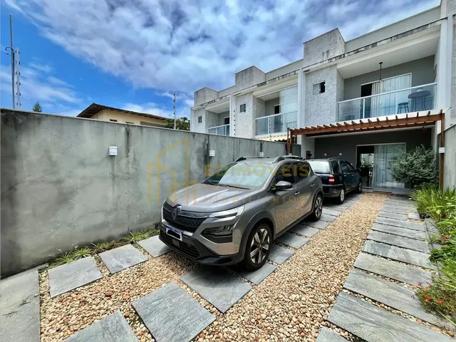Imagem: Seu Novo Lar no Jardim Atlântico Casa