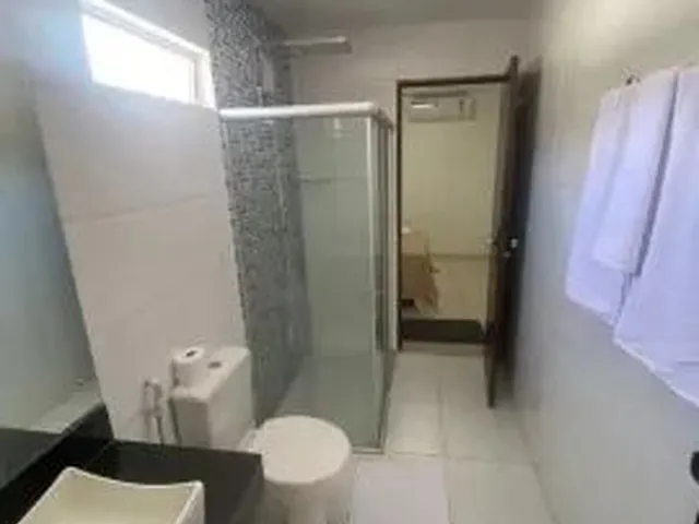 Imagem: Casa Linda - santa Bárbara