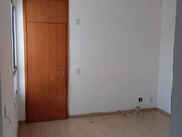 Imagem 2: Apartamento para Comprar Tony (Justinópolis) Ribeirão das Neves