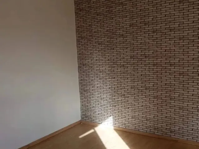 Imagem 7: Apartamento para Comprar Tony (Justinópolis) Ribeirão das Neves