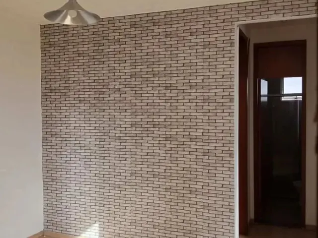 Imagem 14: Apartamento para Comprar Tony (Justinópolis) Ribeirão das Neves