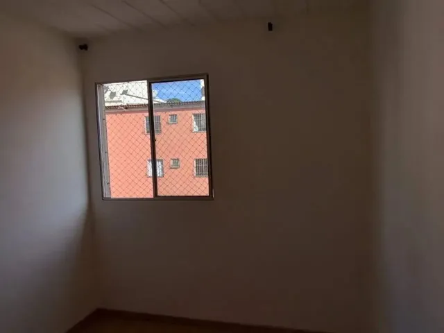 Imagem 4: Apartamento para Comprar Tony (Justinópolis) Ribeirão das Neves