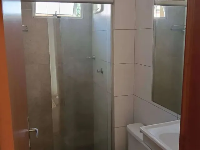 Imagem 13: Apartamento para Comprar Tony (Justinópolis) Ribeirão das Neves