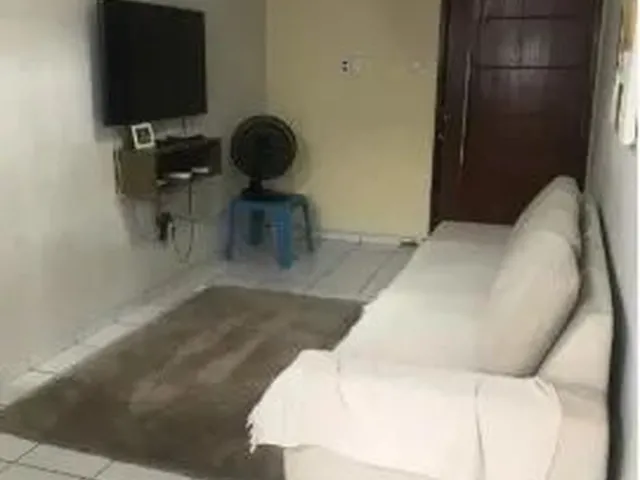 Imagem: A Venda Casa em São Geraldo
