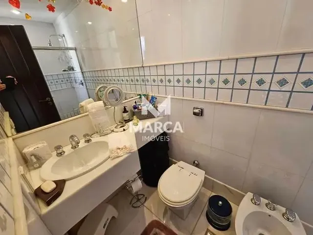 Imagem 15: Apartamento À Venda, 4 Quartos, 4 Suítes, 5 Vagas, Vila da Serra - Nova Lima/Mg