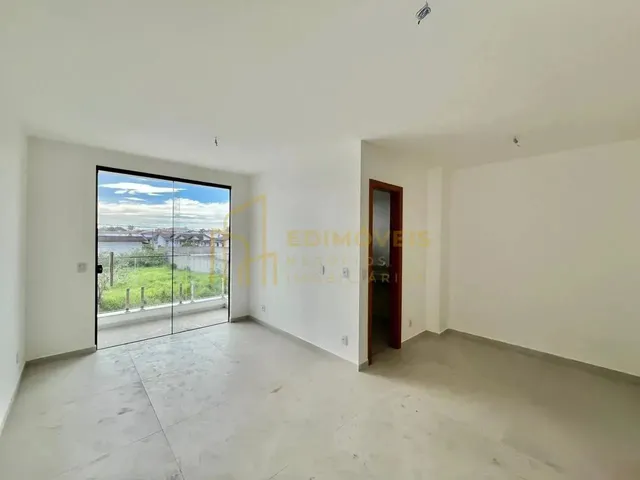 Imagem 10: Linda Casa Duplex de Alto Padrão de 3 Quartos Sendo 2 Suites no Reserva da Morada