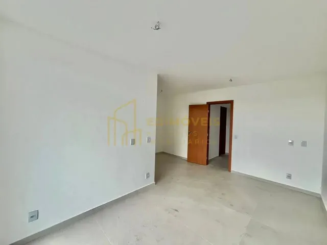 Imagem 14: Linda Casa Duplex de Alto Padrão de 3 Quartos Sendo 2 Suites no Reserva da Morada