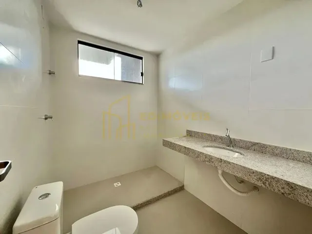 Imagem 3: Linda Casa Duplex de Alto Padrão de 3 Quartos Sendo 2 Suites no Reserva da Morada