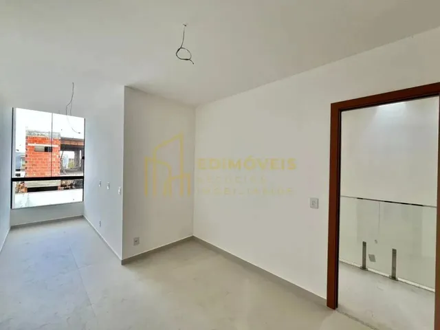 Imagem 7: Linda Casa Duplex de Alto Padrão de 3 Quartos Sendo 2 Suites no Reserva da Morada
