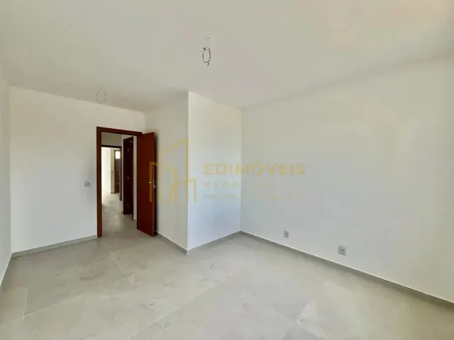 Imagem 6: Linda Casa Duplex de Alto Padrão de 3 Quartos Sendo 2 Suites no Reserva da Morada