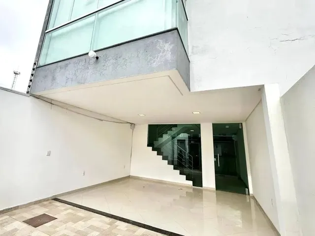 Imagem 10: Casa À Venda, Colina de Laranjeiras, Serra, Es