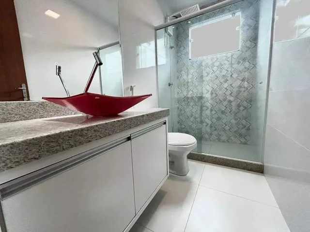Imagem 6: Casa À Venda, Colina de Laranjeiras, Serra, Es