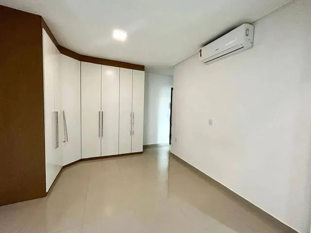 Imagem 4: Casa À Venda, Colina de Laranjeiras, Serra, Es