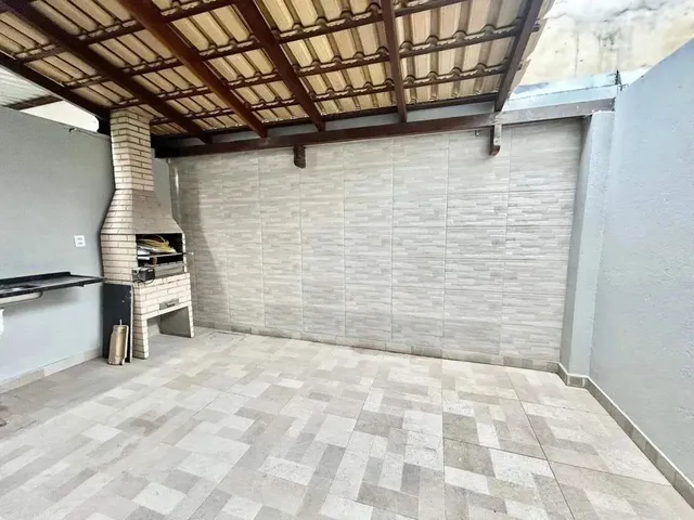 Imagem 14: Casa À Venda, Colina de Laranjeiras, Serra, Es
