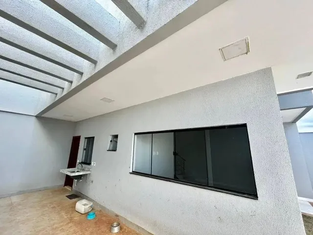 Imagem 2: Amp;Quot;Excelente Casa Duplex 3 Quartos com Suíte em Colina de Laranjeiras Avenida