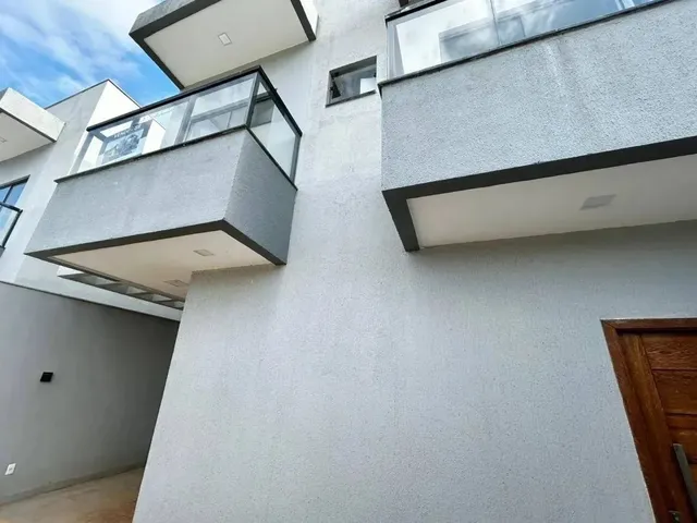 Imagem 4: Amp;Quot;Excelente Casa Duplex 3 Quartos com Suíte em Colina de Laranjeiras Avenida
