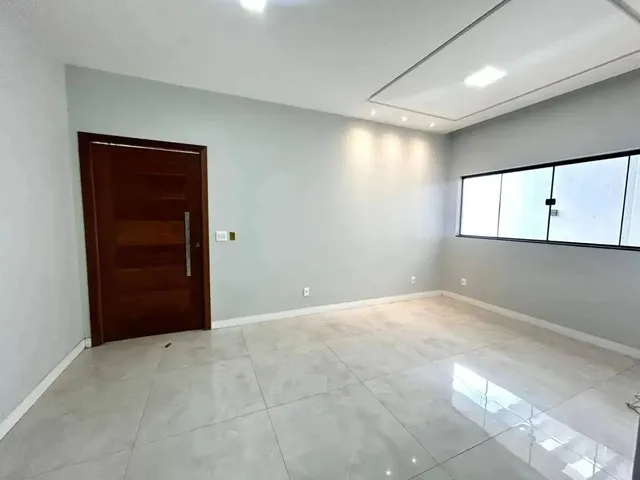 Imagem 12: Amp;Quot;Excelente Casa Duplex 3 Quartos com Suíte em Colina de Laranjeiras Avenida