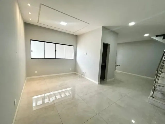 Imagem 7: Amp;Quot;Excelente Casa Duplex 3 Quartos com Suíte em Colina de Laranjeiras Avenida