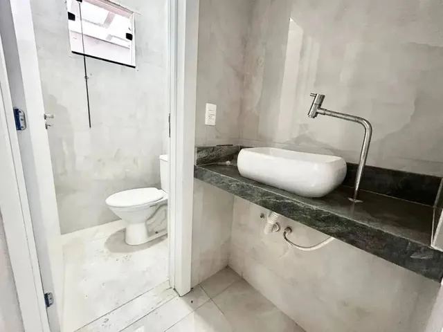 Imagem 5: Amp;Quot;Excelente Casa Duplex 3 Quartos com Suíte em Colina de Laranjeiras Avenida