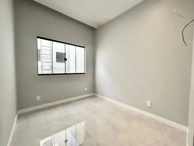 Imagem 9: Amp;Quot;Excelente Casa Duplex 3 Quartos com Suíte em Colina de Laranjeiras Avenida