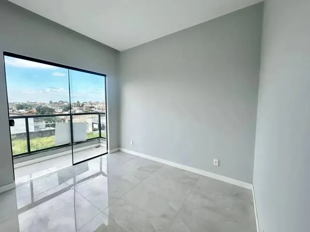Imagem 8: Amp;Quot;Excelente Casa Duplex 3 Quartos com Suíte em Colina de Laranjeiras Avenida