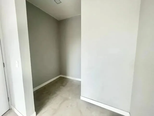 Imagem 11: Amp;Quot;Excelente Casa Duplex 3 Quartos com Suíte em Colina de Laranjeiras Avenida