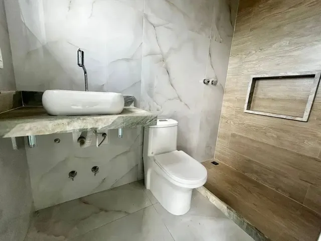 Imagem 6: Amp;Quot;Excelente Casa Duplex 3 Quartos com Suíte em Colina de Laranjeiras Avenida