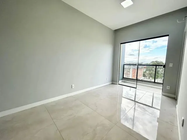 Imagem 3: Amp;Quot;Excelente Casa Duplex 3 Quartos com Suíte em Colina de Laranjeiras Avenida