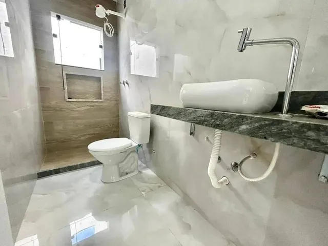 Imagem 10: Amp;Quot;Excelente Casa Duplex 3 Quartos com Suíte em Colina de Laranjeiras Avenida