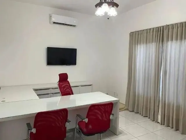 Imagem 7: Vendo Casa com 2/4 em Morada de santa Fé
