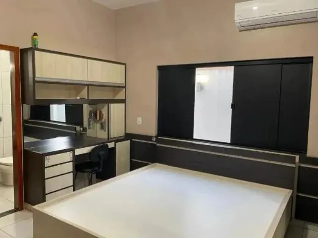 Imagem 5: Vendo Casa com 2/4 em Morada de santa Fé