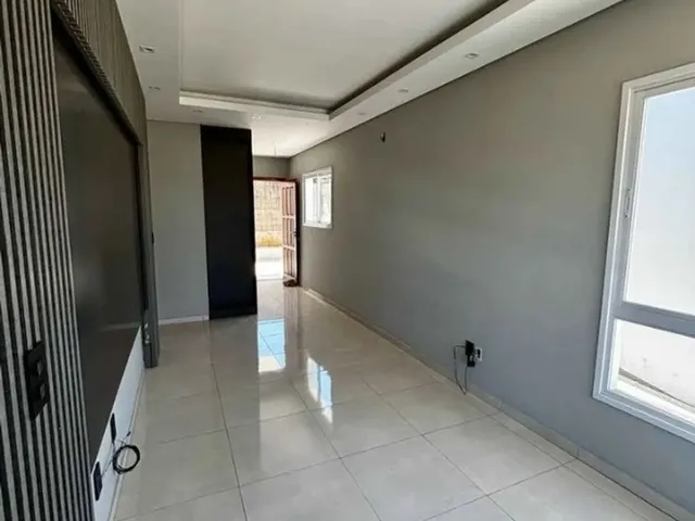 Imagem: Vendo Casa com 3/4 em Marcilio de Noronha