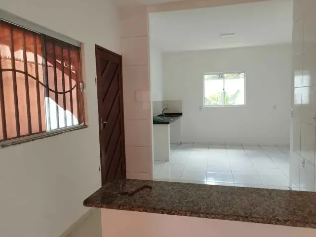 Imagem 6: Vendo Casa com 3/4 em santa Barbara