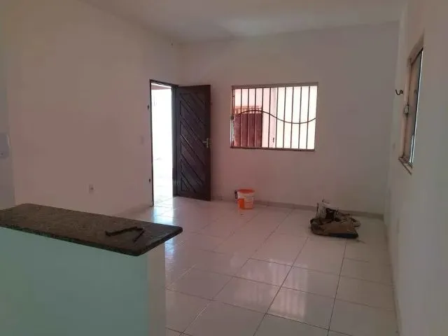 Imagem 8: Vendo Casa com 3/4 em santa Barbara