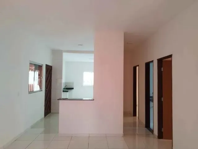 Imagem 12: Vendo Casa com 3/4 em santa Barbara