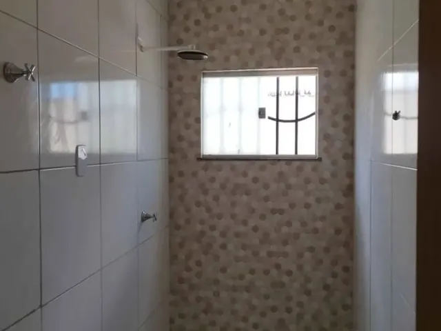 Imagem 3: Vendo Casa com 3/4 em santa Barbara