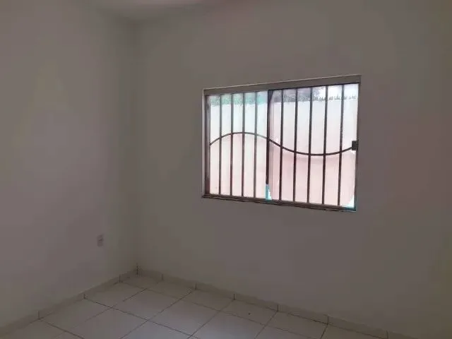Imagem 10: Vendo Casa com 3/4 em santa Barbara