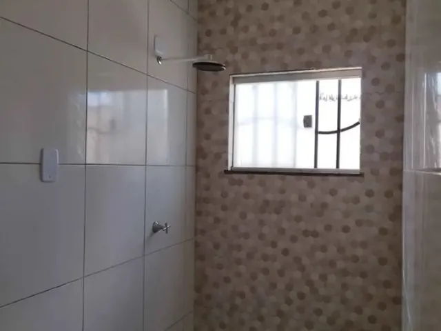 Imagem 9: Vendo Casa com 3/4 em santa Barbara