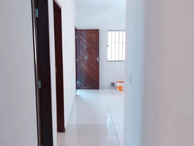 Imagem 7: Vendo Casa com 3/4 em santa Barbara