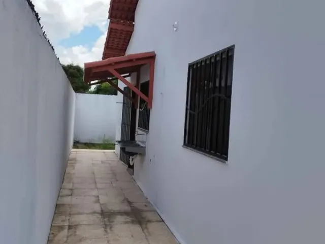 Imagem 11: Vendo Casa com 3/4 em santa Barbara