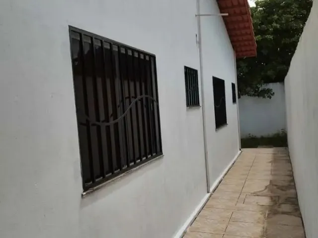 Imagem 5: Vendo Casa com 3/4 em santa Barbara